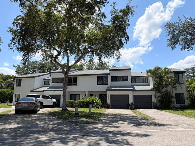 Fairway Cove  photo 3